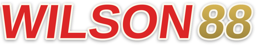 wilson88
