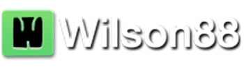 wilson88