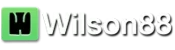 wilson88