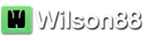 wilson88